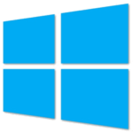 Reverator DaVinci Resolve Windows 10, 11