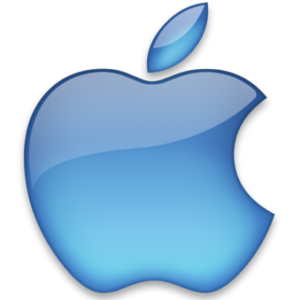 Reverator Nuke MacOS High-Sierra