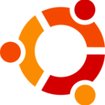 Ubuntu 20.04 - 22.04