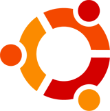 Reverator Natron Linux Ubuntu 20.04 - 21.10