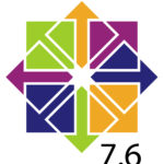 CentOS 7.6