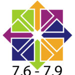 CentOS 7.6 - 7.9